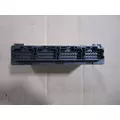 FREIGHTLINER CASCADIA 125 CHASSIS CONTROL MODULE (CCM) thumbnail 4