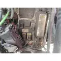 FREIGHTLINER CASCADIA 125 CHASSIS CONTROL MODULE (CCM) thumbnail 1