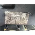 FREIGHTLINER CASCADIA 125 CHASSIS CONTROL MODULE (CCM) thumbnail 2