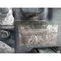 FREIGHTLINER CASCADIA 125 CHASSIS CONTROL MODULE (CCM) thumbnail 2