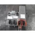 FREIGHTLINER CASCADIA 125 CHASSIS CONTROL MODULE (CCM) thumbnail 1