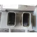 FREIGHTLINER CASCADIA 125 CHASSIS CONTROL MODULE (CCM) thumbnail 2