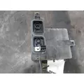 FREIGHTLINER CASCADIA 125 CHASSIS CONTROL MODULE (CCM) thumbnail 5