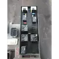 FREIGHTLINER CASCADIA 125 CHASSIS CONTROL MODULE (CCM) thumbnail 6