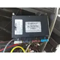 FREIGHTLINER CASCADIA 125 CHASSIS CONTROL MODULE (CCM) thumbnail 1