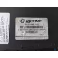 FREIGHTLINER CASCADIA 125 CHASSIS CONTROL MODULE (CCM) thumbnail 2