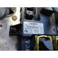 FREIGHTLINER CASCADIA 125 CHASSIS CONTROL MODULE (CCM) thumbnail 2