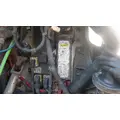 FREIGHTLINER CASCADIA 125 CHASSIS CONTROL MODULE (CCM) thumbnail 1