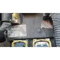 FREIGHTLINER CASCADIA 125 CHASSIS CONTROL MODULE (CCM) thumbnail 2