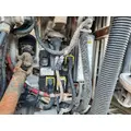 FREIGHTLINER CASCADIA 125 CHASSIS CONTROL MODULE (CCM) thumbnail 1