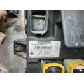 FREIGHTLINER CASCADIA 125 CHASSIS CONTROL MODULE (CCM) thumbnail 2