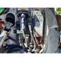 FREIGHTLINER CASCADIA 125 CHASSIS CONTROL MODULE (CCM) thumbnail 1