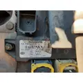FREIGHTLINER CASCADIA 125 CHASSIS CONTROL MODULE (CCM) thumbnail 2
