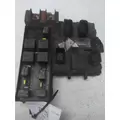 FREIGHTLINER CASCADIA 125 CHASSIS CONTROL MODULE (CCM) thumbnail 2