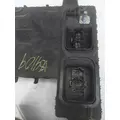 FREIGHTLINER CASCADIA 125 CHASSIS CONTROL MODULE (CCM) thumbnail 3