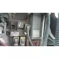 FREIGHTLINER CASCADIA 125 CHASSIS CONTROL MODULE (CCM) thumbnail 1
