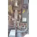 FREIGHTLINER CASCADIA 125 CHASSIS CONTROL MODULE (CCM) thumbnail 1