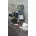 FREIGHTLINER CASCADIA 125 CHASSIS CONTROL MODULE (CCM) thumbnail 2