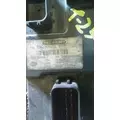 FREIGHTLINER CASCADIA 125 CHASSIS CONTROL MODULE (CCM) thumbnail 3