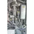FREIGHTLINER CASCADIA 125 CHASSIS CONTROL MODULE (CCM) thumbnail 1