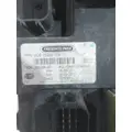 FREIGHTLINER CASCADIA 125 CHASSIS CONTROL MODULE (CCM) thumbnail 3