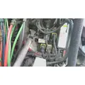 FREIGHTLINER CASCADIA 125 CHASSIS CONTROL MODULE (CCM) thumbnail 1