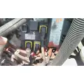 FREIGHTLINER CASCADIA 125 CHASSIS CONTROL MODULE (CCM) thumbnail 1