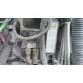 FREIGHTLINER CASCADIA 125 CHASSIS CONTROL MODULE (CCM) thumbnail 1