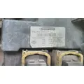 FREIGHTLINER CASCADIA 125 CHASSIS CONTROL MODULE (CCM) thumbnail 2