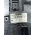 FREIGHTLINER CASCADIA 125 CHASSIS CONTROL MODULE (CCM) thumbnail 1