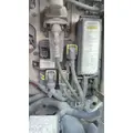 FREIGHTLINER CASCADIA 125 CHASSIS CONTROL MODULE (CCM) thumbnail 2