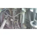 FREIGHTLINER CASCADIA 125 CHASSIS CONTROL MODULE (CCM) thumbnail 1