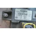 FREIGHTLINER CASCADIA 125 CHASSIS CONTROL MODULE (CCM) thumbnail 2