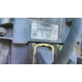 FREIGHTLINER CASCADIA 125 CHASSIS CONTROL MODULE (CCM) thumbnail 1