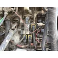 FREIGHTLINER CASCADIA 125 CHASSIS CONTROL MODULE (CCM) thumbnail 2