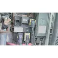 FREIGHTLINER CASCADIA 125 CHASSIS CONTROL MODULE (CCM) thumbnail 1