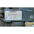 FREIGHTLINER CASCADIA 125 CHASSIS CONTROL MODULE (CCM) thumbnail 2