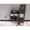 FREIGHTLINER CASCADIA 125 CHASSIS CONTROL MODULE (CCM) thumbnail 1