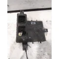 FREIGHTLINER CASCADIA 125 CHASSIS CONTROL MODULE (CCM) thumbnail 2