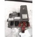 FREIGHTLINER CASCADIA 125 CHASSIS CONTROL MODULE (CCM) thumbnail 3