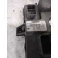 FREIGHTLINER CASCADIA 125 CHASSIS CONTROL MODULE (CCM) thumbnail 4