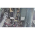 FREIGHTLINER CASCADIA 125 CHASSIS CONTROL MODULE (CCM) thumbnail 1