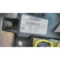 FREIGHTLINER CASCADIA 125 CHASSIS CONTROL MODULE (CCM) thumbnail 2