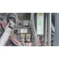 FREIGHTLINER CASCADIA 125 CHASSIS CONTROL MODULE (CCM) thumbnail 1