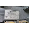 FREIGHTLINER CASCADIA 125 CHASSIS CONTROL MODULE (CCM) thumbnail 2