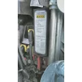 FREIGHTLINER CASCADIA 125 CHASSIS CONTROL MODULE (CCM) thumbnail 1