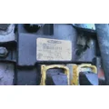 FREIGHTLINER CASCADIA 125 CHASSIS CONTROL MODULE (CCM) thumbnail 2