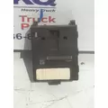 FREIGHTLINER CASCADIA 125 CHASSIS CONTROL MODULE..CCM thumbnail 1