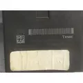 FREIGHTLINER CASCADIA 125 CHASSIS CONTROL MODULE..CCM thumbnail 2