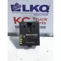 FREIGHTLINER CASCADIA 125 CHASSIS CONTROL MODULE..CCM thumbnail 1